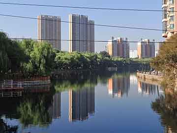 2025新澳门精准图库,2025年度权威资源汇总全新发布